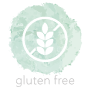 Gluten Free